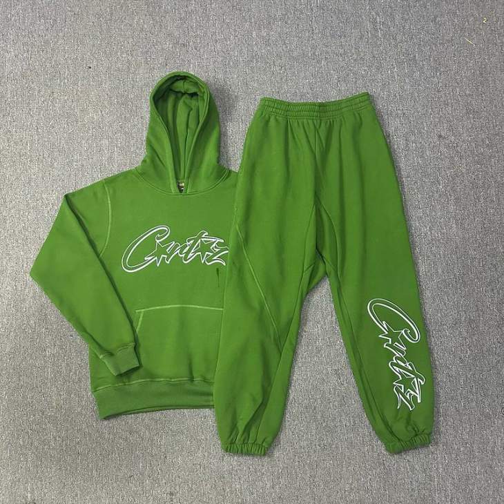 Corteiz Sweater Suits _SKUCorteizS-XLwmtx91281238072